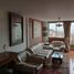 3 Schlafzimmer Wohnung zu verkaufen in Medellin, Antioquia, Medellin