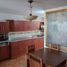 3 Schlafzimmer Wohnung zu verkaufen in Medellin, Antioquia, Medellin