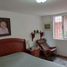 3 Schlafzimmer Wohnung zu verkaufen in Medellin, Antioquia, Medellin