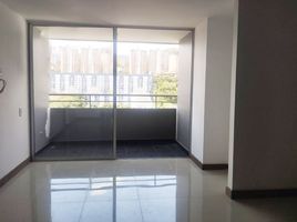 2 Habitación Departamento en alquiler en Medellín, Antioquia, Medellín