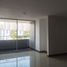 2 Habitación Apartamento en alquiler en Colombia, Medellín, Antioquia, Colombia