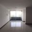 2 Bedroom Apartment for rent in Medellin, Antioquia, Medellin