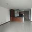 2 Habitación Apartamento en alquiler en Medellín, Antioquia, Medellín