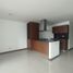 2 Habitación Apartamento en alquiler en Colombia, Medellín, Antioquia, Colombia