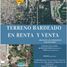  Land for rent in Cancun, Quintana Roo, Cancun, Quintana Roo