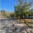  Land for rent in Cancun, Quintana Roo, Cancun, Quintana Roo