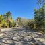  Land for rent in Cancun, Quintana Roo, Cancun, Quintana Roo