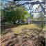  Land for rent in Cancun, Quintana Roo, Cancun, Quintana Roo
