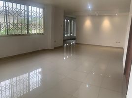 2 Bedroom Condo for rent in Guayaquil, Guayas, Guayaquil, Guayaquil