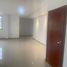 2 Bedroom Condo for rent in Guayaquil, Guayas, Guayaquil, Guayaquil