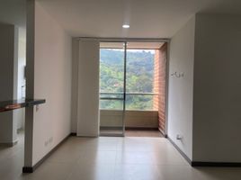 3 Habitación Apartamento en alquiler en Envigado, Antioquia, Envigado