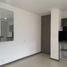 3 Habitación Departamento en alquiler en Envigado, Antioquia, Envigado