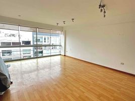 3 Habitación Departamento en venta en Miraflores, Lima, Miraflores, Lima, Lima