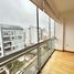 3 Habitación Departamento en venta en Miraflores, Lima, Miraflores, Lima, Lima