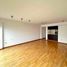 3 Habitación Departamento en venta en Miraflores, Lima, Miraflores, Lima, Lima