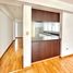 3 Habitación Departamento en venta en Miraflores, Lima, Miraflores, Lima, Lima
