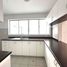 3 Habitación Departamento en venta en Miraflores, Lima, Miraflores, Lima, Lima