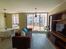 2 Habitación Apartamento en alquiler en Arequipa, Cayma, Arequipa, Arequipa