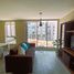 2 Bedroom Apartment for rent in Cayma, Arequipa, Cayma, Arequipa, Arequipa