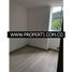 2 Schlafzimmer Appartement zu verkaufen in Envigado, Antioquia, Envigado