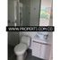 2 Schlafzimmer Appartement zu verkaufen in Envigado, Antioquia, Envigado