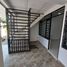7 Bedroom House for sale in Restrepo, Meta, Restrepo, Meta
