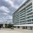 3 Bedroom Apartment for sale in Neiva, Huila, Neiva
