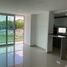 3 Bedroom Apartment for sale in Huila, Neiva, Huila