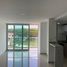 3 Bedroom Apartment for sale in Huila, Neiva, Huila