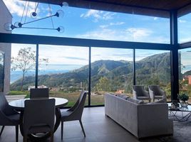 Maison 3 chambre à vendre à Envigado, Antioquia, Envigado