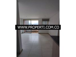 3 Habitación Apartamento en alquiler en Itagui, Antioquia, Itagui