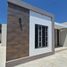 3 Bedroom Villa for sale in Manabi, Manta, Manta, Manabi