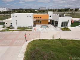  Grundstück zu verkaufen in El Marques, Queretaro, El Marques