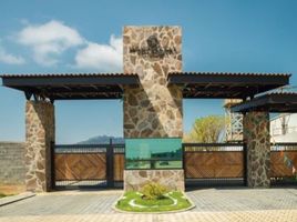  Terreno (Parcela) en venta en San Jeronimo Tecuanipan, Puebla, San Jeronimo Tecuanipan