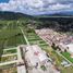  Terreno (Parcela) en venta en San Jeronimo Tecuanipan, Puebla, San Jeronimo Tecuanipan
