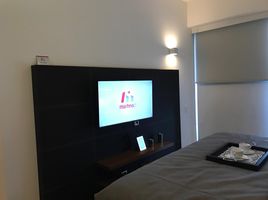 Maison 3 chambre à vendre à Cuajimalpa De Morelos, Mexico City, Cuajimalpa De Morelos, Mexico City