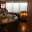 Maison 3 chambre à vendre à Cuajimalpa De Morelos, Mexico City, Cuajimalpa De Morelos, Mexico City