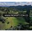 Terrain à vendre à Rionegro, Antioquia, Rionegro
