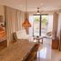 Appartement 1 chambre à louer à Cozumel, Quintana Roo, Cozumel