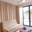 Appartement 1 chambre à louer à Cozumel, Quintana Roo, Cozumel