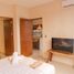 Appartement 1 chambre à louer à Cozumel, Quintana Roo, Cozumel