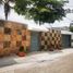 5 Schlafzimmer Villa zu verkaufen in Temixco, Morelos, Temixco