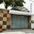 5 Schlafzimmer Villa zu verkaufen in Temixco, Morelos, Temixco