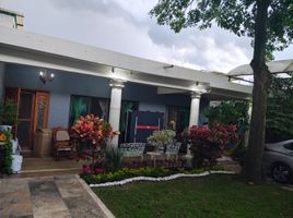5 Schlafzimmer Villa zu verkaufen in Temixco, Morelos, Temixco