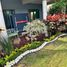5 Schlafzimmer Villa zu verkaufen in Temixco, Morelos, Temixco