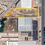  Land for sale in Soledad De Graciano Sanchez, San Luis Potosi, Soledad De Graciano Sanchez