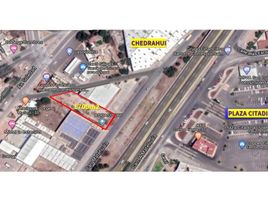  Land for sale in Soledad De Graciano Sanchez, San Luis Potosi, Soledad De Graciano Sanchez