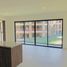 푸에르토 발라 타, 할리 스코PropertyTypeNameBedroom, 푸에르토 발라 타