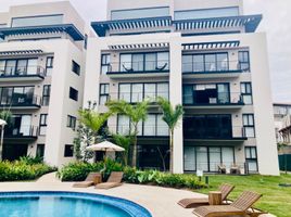 푸에르토 발라 타, 할리 스코PropertyTypeNameBedroom, 푸에르토 발라 타