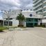 3 Bedroom Apartment for sale in Neiva, Huila, Neiva, Huila